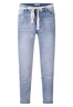 SoSoire dames jeans